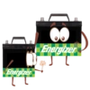 Energizer Hari Raya Version 5