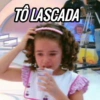 CRIAN&Ccedil;AS SINCERAS 5