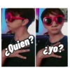 Luchomon1 8