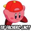 Kirby 7