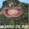 TU É MÓ BURRÃO😂/manda pros amg 7