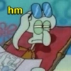 hm
