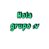 *~FRASES~* 9