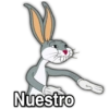 🐰Bugs Bunny Memes👑 8