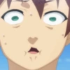 Reaccionando con Animes 29