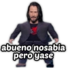 @Harley_Stickers
abueno nosabia
perogase