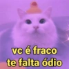 Salva aí e usa com os amigos 7