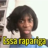 Reações de deboche 😗 13