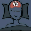 VC
northstardol