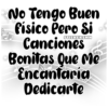 Frasesitas De Amor 💗 6