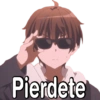 anabsile
Pierdete