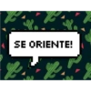 Meme 24