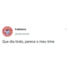 FutBoleira 7