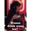 Indila 8