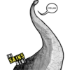 Inisainsbeb dinosaur meme 6