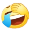 抖音表情包系列 Douyin emojis #1😍 6