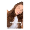 Rafaella perfeita kalimann 7