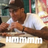 Neymar melhor do mundo 5
