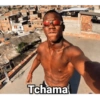 Video 5