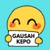 Cutemoji 6