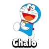 Doraemon Funny (Hindi) 7