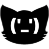 UwU pack 25