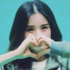 Heejin loona 7