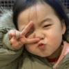 कोरियाई बच्चा 🇰🇷 29