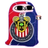 Ketnipz tapadito 14
