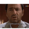 Los Simuladores 17