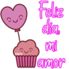 💞Stickers Cursis💘 5