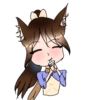 Inksune emoticons 8