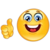 Emojis3d.. 29