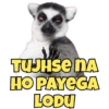 Lawda Memes 10