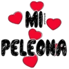 Apodos para ella👩♥ 21