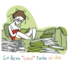 Maestra de Pueblo 9