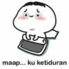 Pentol kangen 7