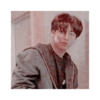 Jungkook ♡୧꒳ 7