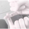 ࣪˖ ✦ - soft love 5
