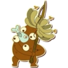 Frailejon Ernesto Perez 8
