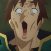 Reaccionando con Animes 28