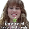 16 deseos 15