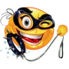 Big Emojis 6