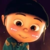 FIGURINHAS FOFAS DA AGNES 🥺 5