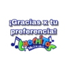 Chochitos musicales 7