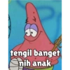 Petrik sokap ygy 12