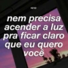 +++ CANTADAS E INDIRETAS 🤭❤️ 7