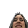 Memes Ricolinos 13
