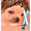 *shuwum* ㄧㄝˊ