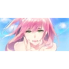 Cute zero two faces 2 8